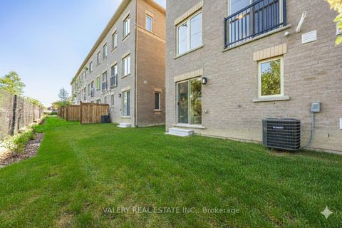Photo 24 at 113 Pidgeon Street, Birchmount, Toronto