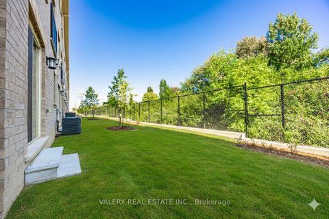 Photo 25 at 113 Pidgeon Street, Birchmount, Toronto