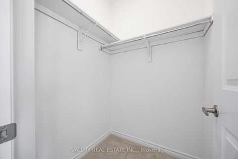Photo 21 at 105 Pidgeon Street, Birchmount, Toronto