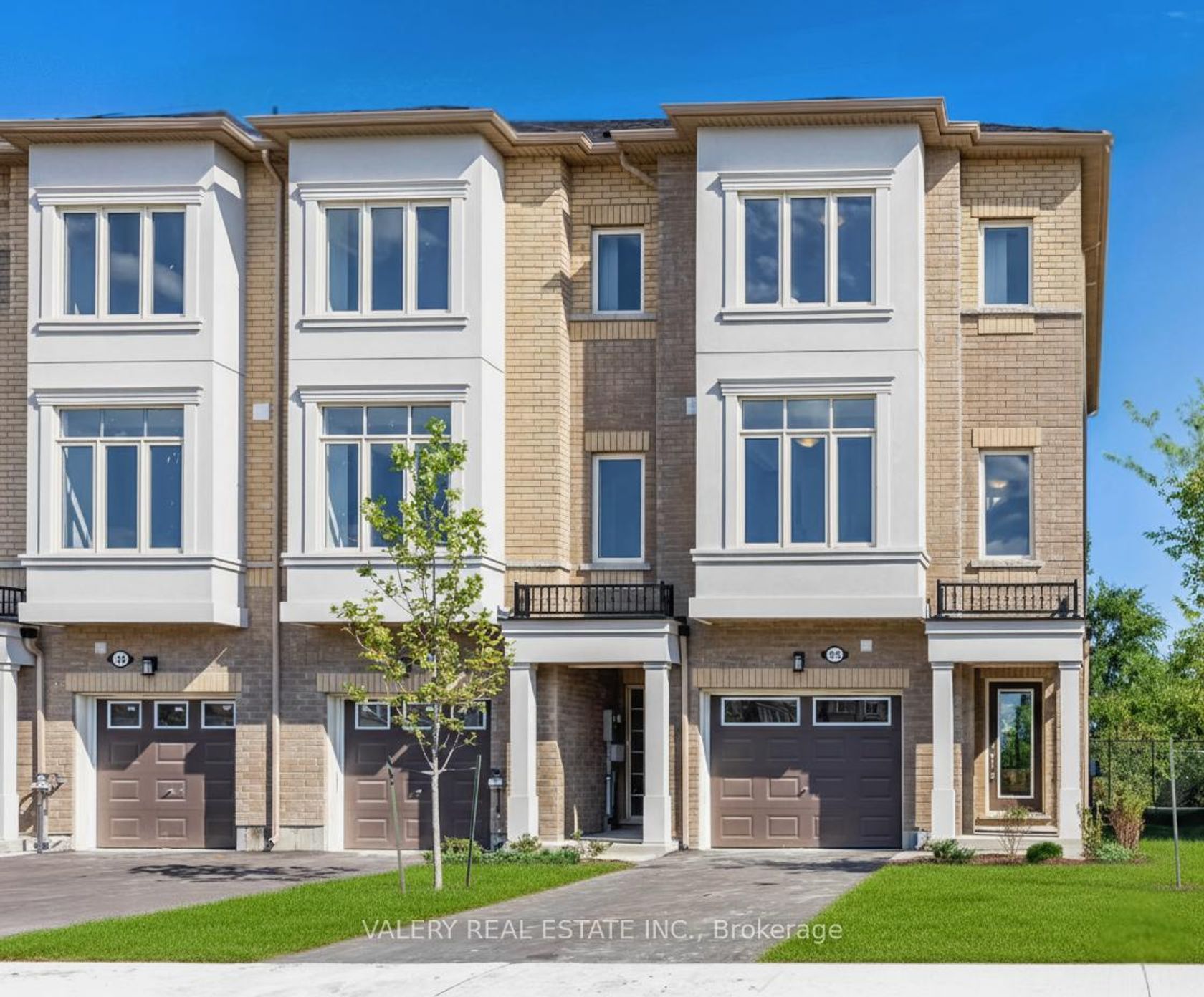 105 Pidgeon Street, Birchmount, Toronto 