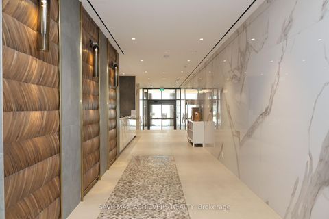 Photo 3 at 5201 - 7890 Jane Street, Vaughan Grove, Vaughan
