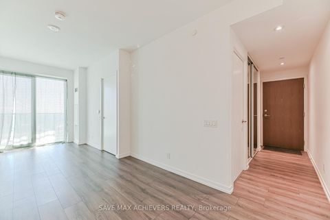Photo 8 at 5201 - 7890 Jane Street, Vaughan Grove, Vaughan