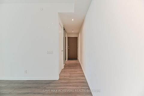 Photo 9 at 5201 - 7890 Jane Street, Vaughan Grove, Vaughan
