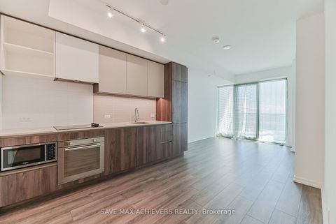 Photo 10 at 5201 - 7890 Jane Street, Vaughan Grove, Vaughan
