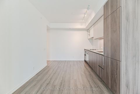 Photo 12 at 5201 - 7890 Jane Street, Vaughan Grove, Vaughan