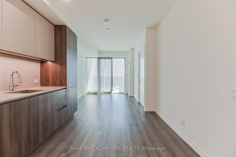 Photo 13 at 5201 - 7890 Jane Street, Vaughan Grove, Vaughan