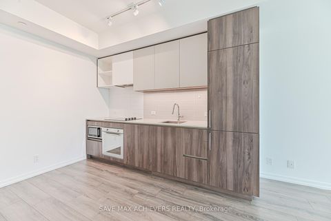 Photo 15 at 5201 - 7890 Jane Street, Vaughan Grove, Vaughan