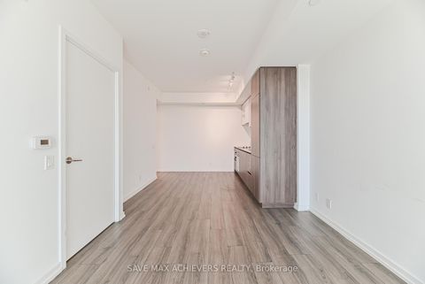 Photo 16 at 5201 - 7890 Jane Street, Vaughan Grove, Vaughan