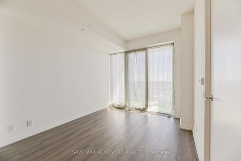 Photo 18 at 5201 - 7890 Jane Street, Vaughan Grove, Vaughan