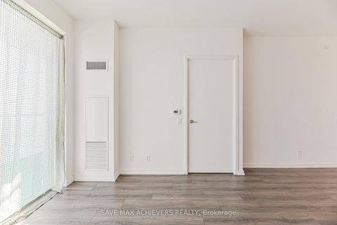 Photo 21 at 5201 - 7890 Jane Street, Vaughan Grove, Vaughan