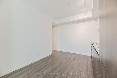 Photo 22 at 5201 - 7890 Jane Street, Vaughan Grove, Vaughan