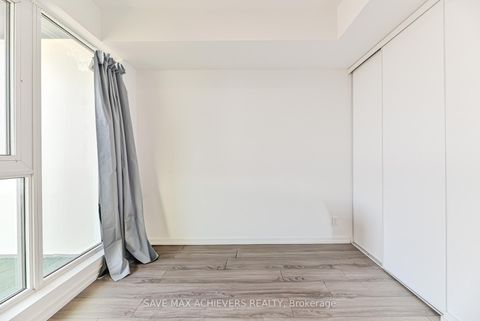 Photo 25 at 5201 - 7890 Jane Street, Vaughan Grove, Vaughan