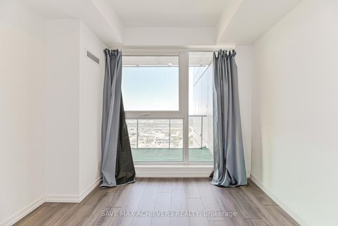 Photo 26 at 5201 - 7890 Jane Street, Vaughan Grove, Vaughan