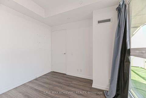 Photo 27 at 5201 - 7890 Jane Street, Vaughan Grove, Vaughan