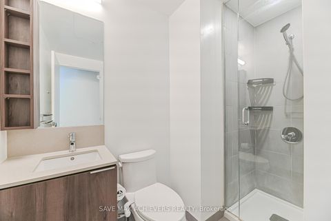 Photo 29 at 5201 - 7890 Jane Street, Vaughan Grove, Vaughan