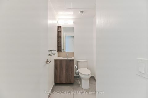 Photo 30 at 5201 - 7890 Jane Street, Vaughan Grove, Vaughan