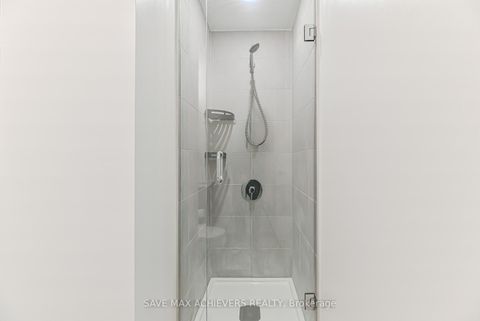 Photo 31 at 5201 - 7890 Jane Street, Vaughan Grove, Vaughan