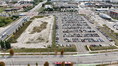 Photo 41 at 5201 - 7890 Jane Street, Vaughan Grove, Vaughan