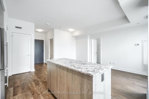 Photo 18 at 4332 - 5 Mabelle Avenue, City Centre West, Toronto