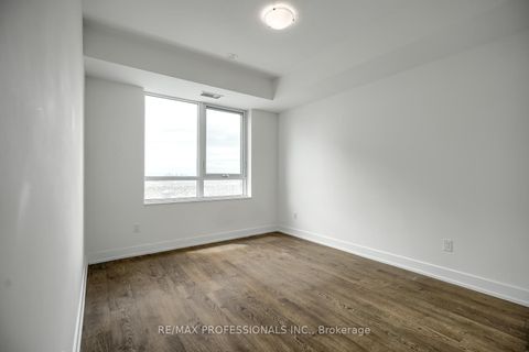 Photo 22 at 4332 - 5 Mabelle Avenue, City Centre West, Toronto