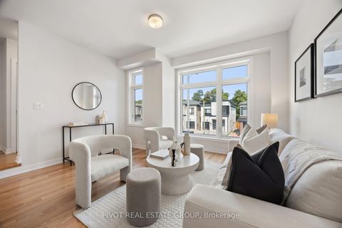 Photo 25 at 26 Danielle Moore Circle, Bendale, Toronto Photo 25 at 26 Danielle Moore Circle, Bendale, Toronto