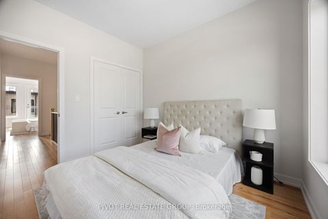 Photo 35 at 26 Danielle Moore Circle, Bendale, Toronto Photo 35 at 26 Danielle Moore Circle, Bendale, Toronto