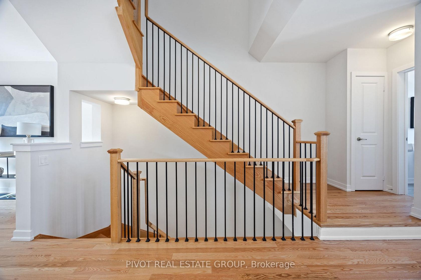 Photo 8 at 26 Danielle Moore Circle, Bendale, Toronto Photo 8 at 26 Danielle Moore Circle, Bendale, Toronto