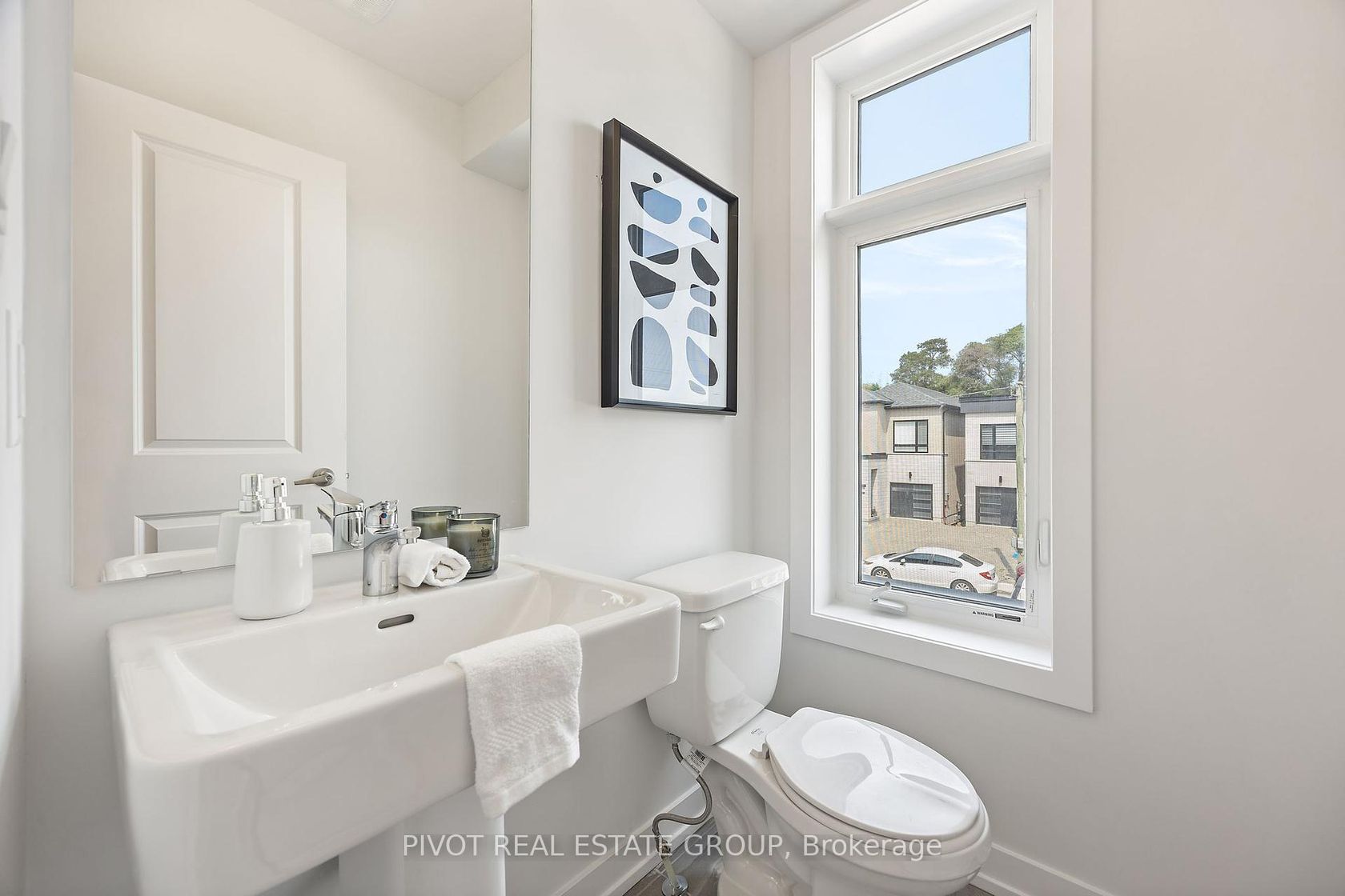 Photo 28 at 26 Danielle Moore Circle, Bendale, Toronto Photo 28 at 26 Danielle Moore Circle, Bendale, Toronto