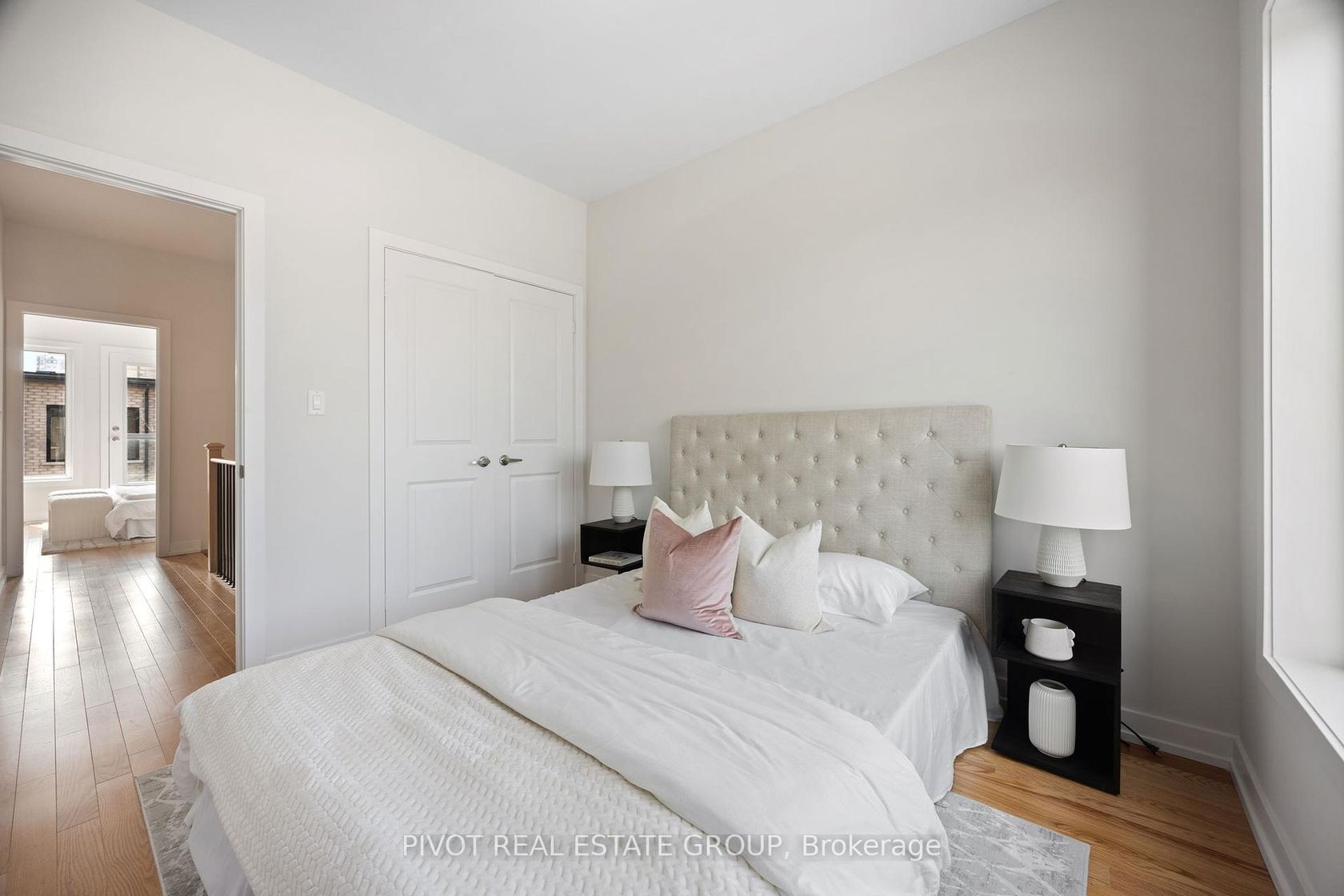 Photo 35 at 26 Danielle Moore Circle, Bendale, Toronto Photo 35 at 26 Danielle Moore Circle, Bendale, Toronto
