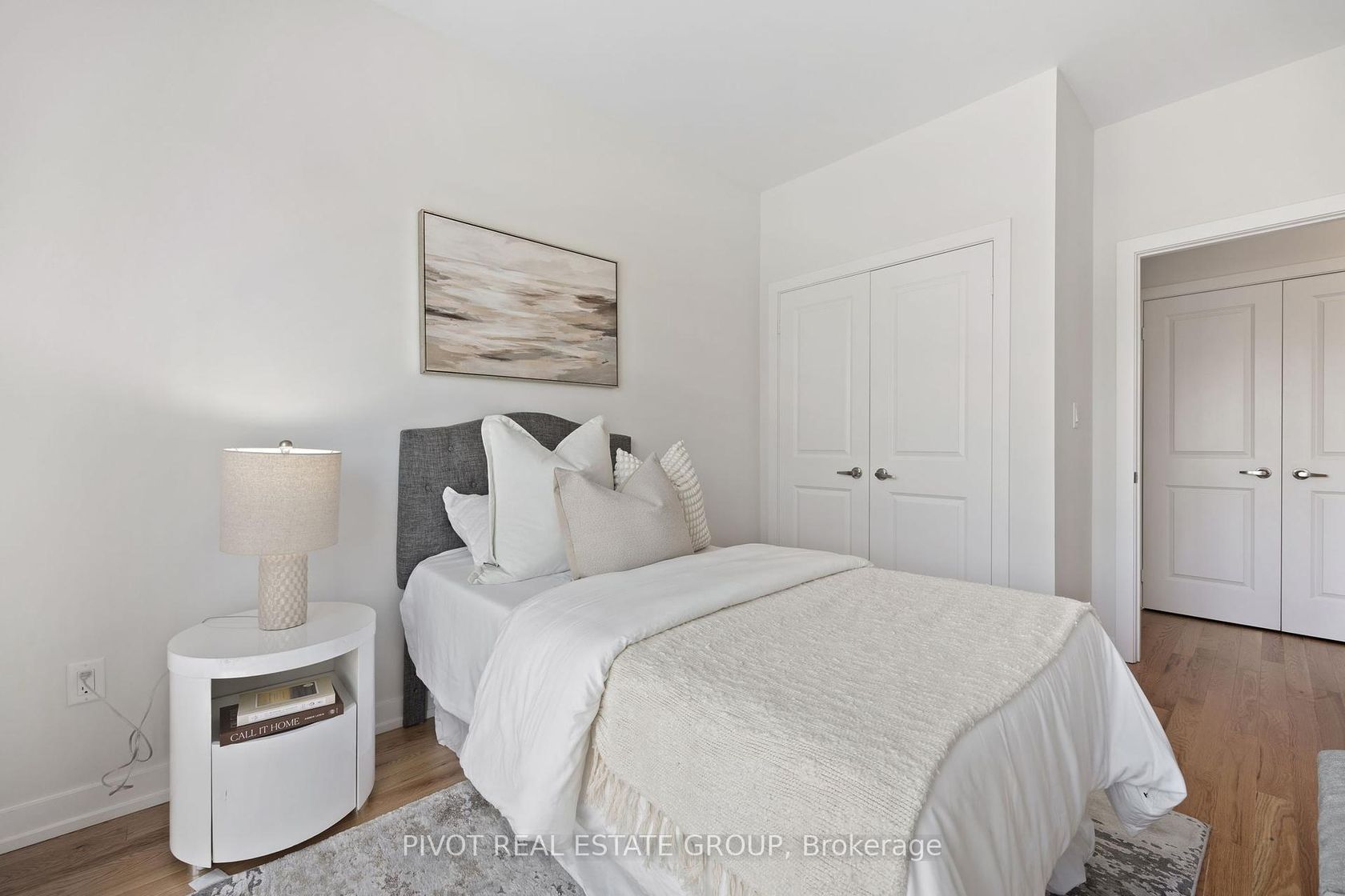 Photo 38 at 26 Danielle Moore Circle, Bendale, Toronto Photo 38 at 26 Danielle Moore Circle, Bendale, Toronto