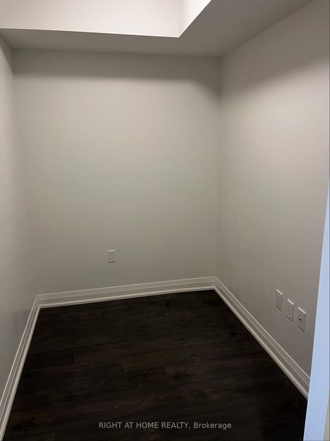 Photo 9 at 415 - 10 Gibbs Road, City Centre West, Toronto