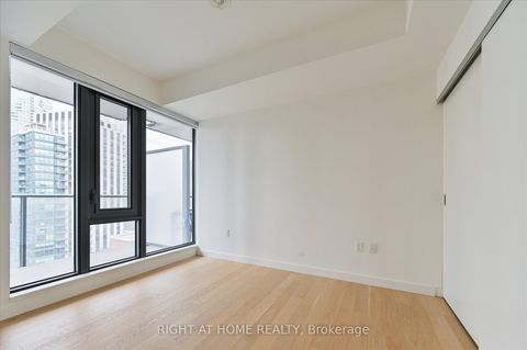 Photo 5 at 2205 - 2A Church Street, Waterfront Communities C8, Toronto