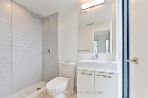 Photo 7 at 2205 - 2A Church Street, Waterfront Communities C8, Toronto