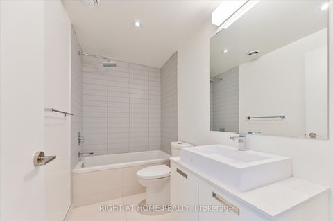 Photo 8 at 2205 - 2A Church Street, Waterfront Communities C8, Toronto