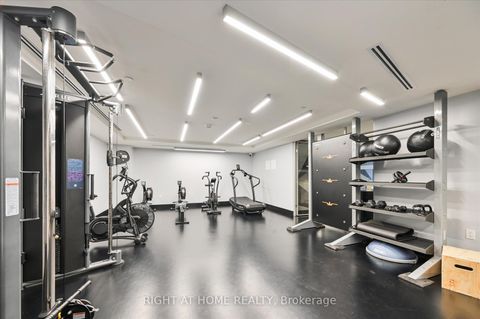 Photo 14 at 2205 - 2A Church Street, Waterfront Communities C8, Toronto