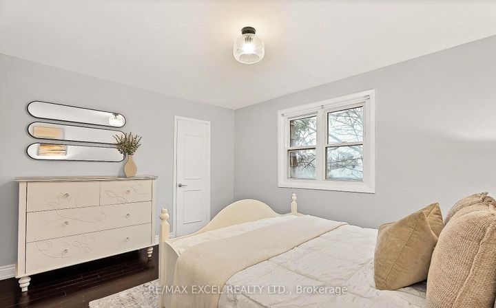 Photo 7 at 11 Stonedale Placeway, Don Mills, Toronto
