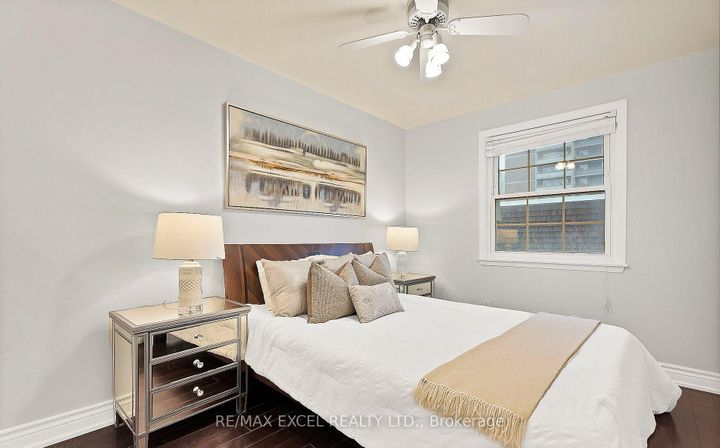 Photo 10 at 11 Stonedale Placeway, Don Mills, Toronto