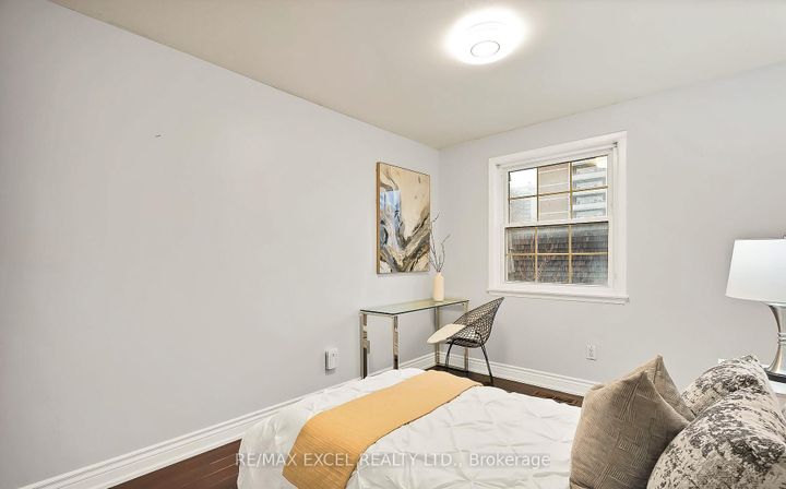 Photo 12 at 11 Stonedale Placeway, Don Mills, Toronto
