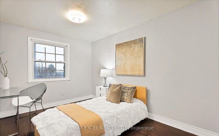 Photo 16 at 11 Stonedale Placeway, Don Mills, Toronto