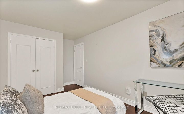 Photo 17 at 11 Stonedale Placeway, Don Mills, Toronto