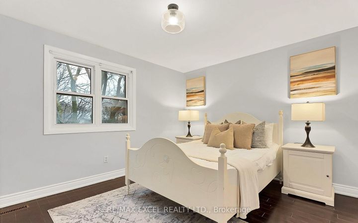 Photo 18 at 11 Stonedale Placeway, Don Mills, Toronto