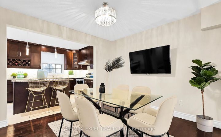 Photo 19 at 11 Stonedale Placeway, Don Mills, Toronto
