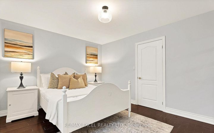 Photo 20 at 11 Stonedale Placeway, Don Mills, Toronto