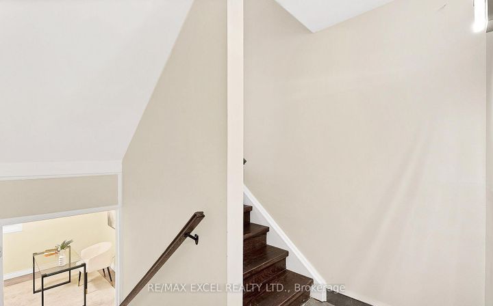 Photo 22 at 11 Stonedale Placeway, Don Mills, Toronto