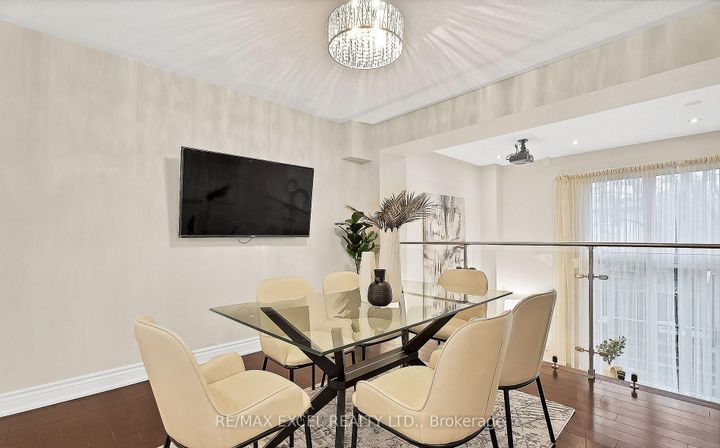 Photo 24 at 11 Stonedale Placeway, Don Mills, Toronto