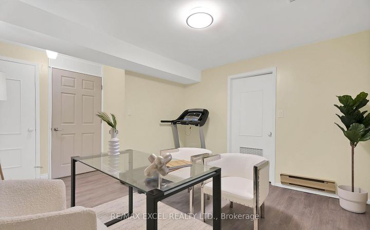Photo 25 at 11 Stonedale Placeway, Don Mills, Toronto