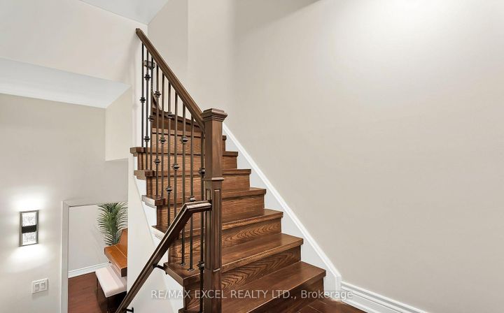 Photo 26 at 11 Stonedale Placeway, Don Mills, Toronto
