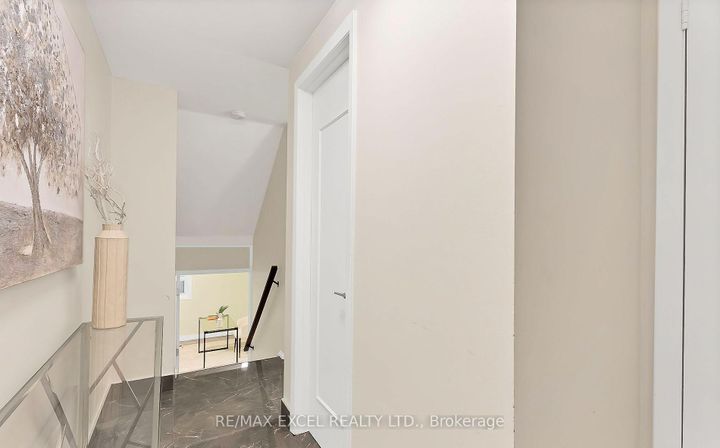 Photo 27 at 11 Stonedale Placeway, Don Mills, Toronto