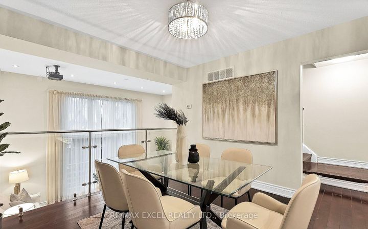 Photo 28 at 11 Stonedale Placeway, Don Mills, Toronto