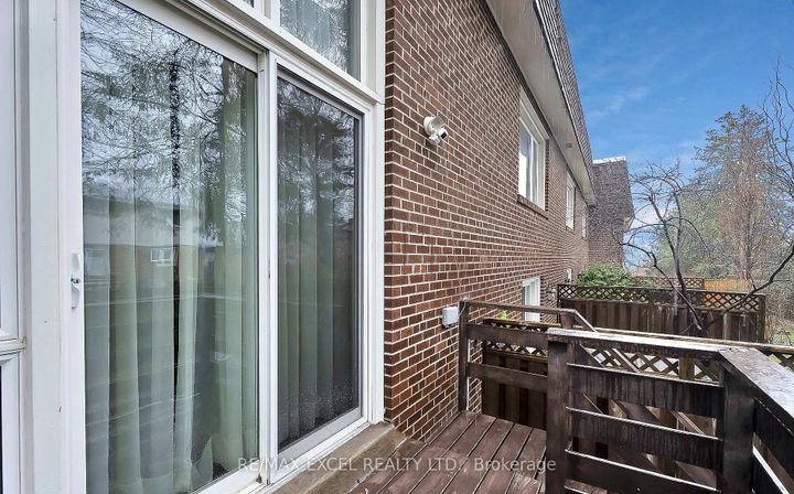 Photo 30 at 11 Stonedale Placeway, Don Mills, Toronto